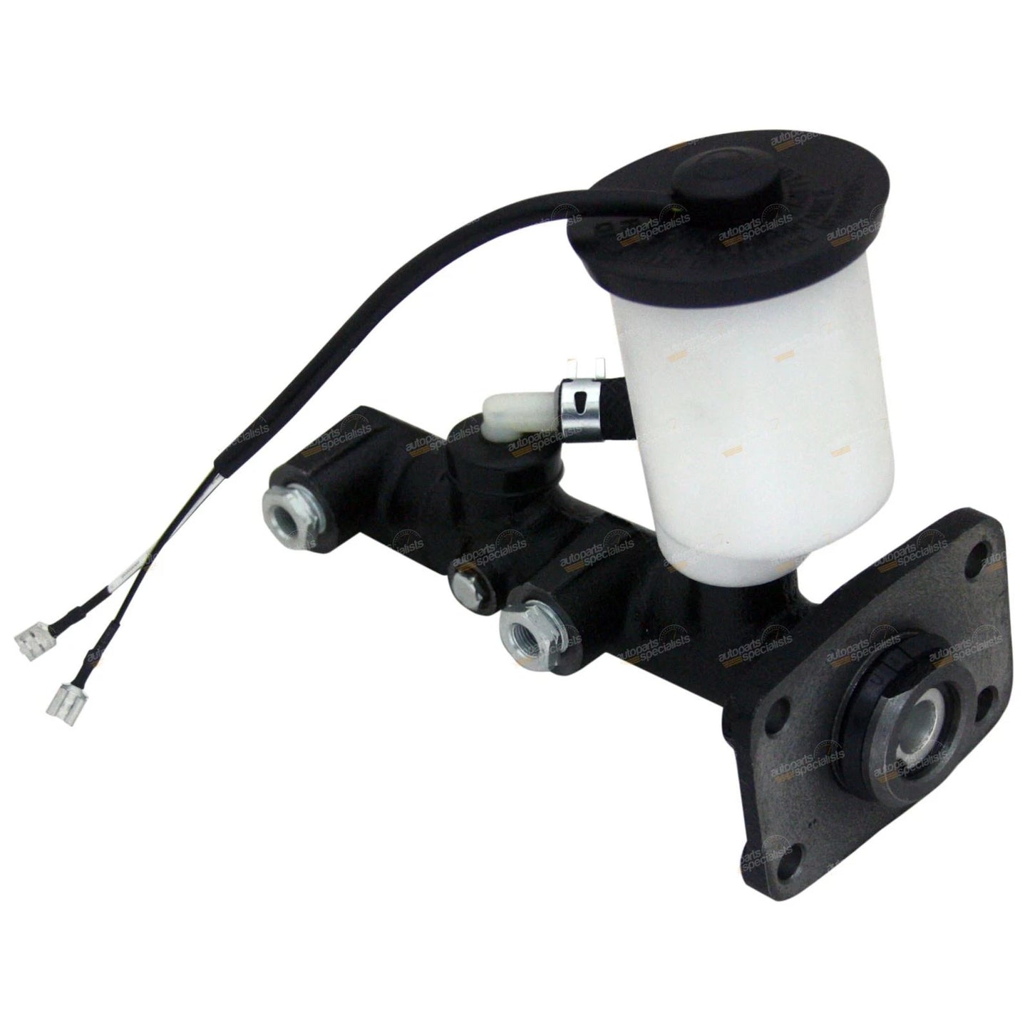 Brake Master Cylinder for Landcruiser 70 Series FJ73 FJ75 HJ75 (1984–1992)