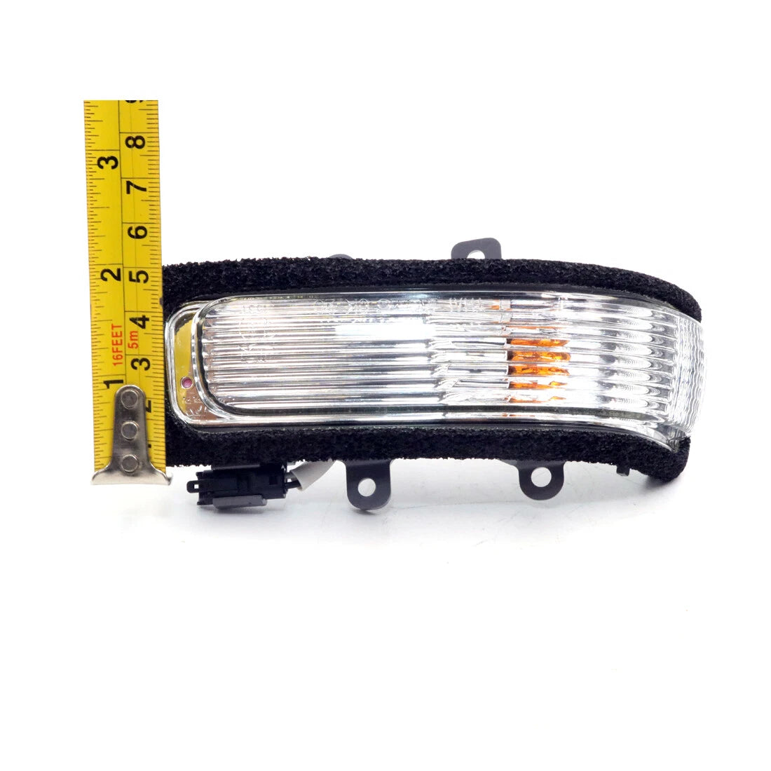 Right Turn Signal Light for Toyota Innova 2011-2015