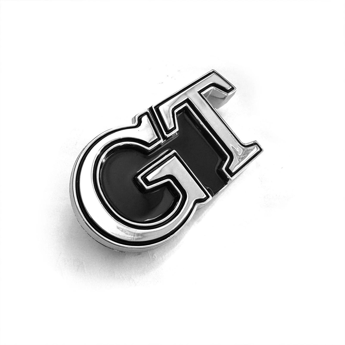 Emblem Badge for Toyota Celica GT (1976)