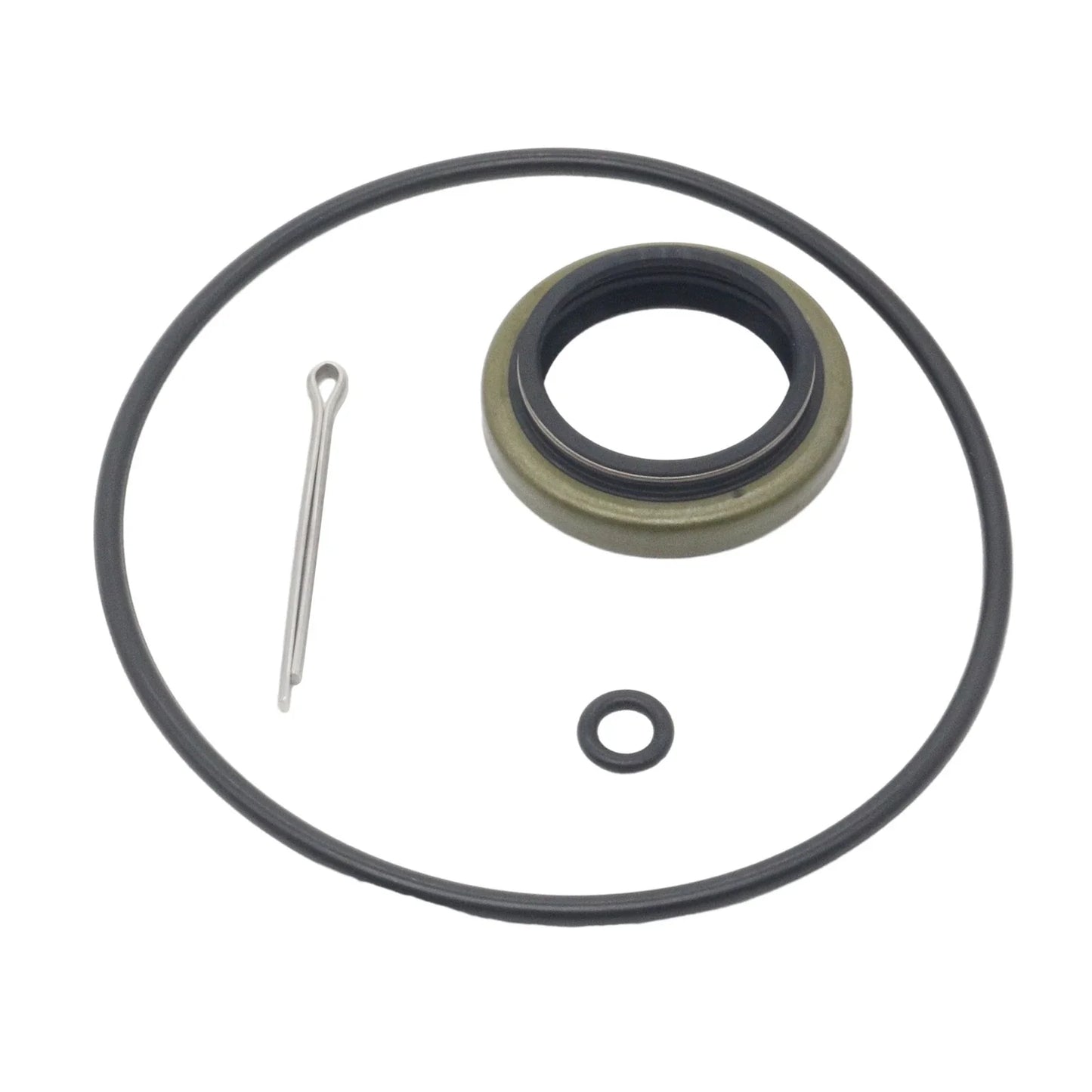 Lower Unit Seal Kit for Volvo Penta 3852865/3863090