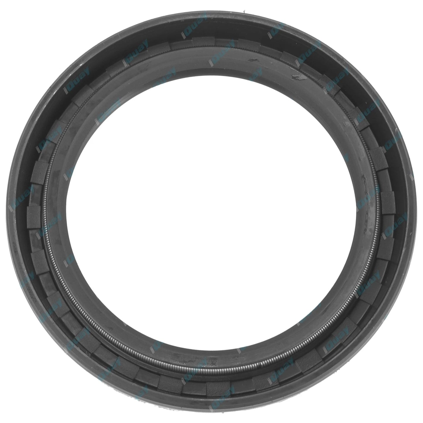 Front Outer Hub Oil Seal for Toyota Hiace RZH103 RZH113 RZH125 1989~2005