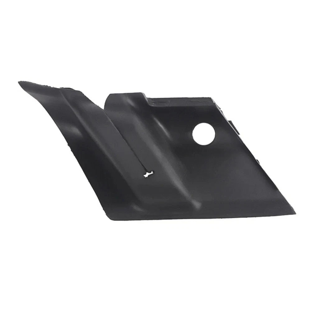 Front Bonnet Hinge Cover Trim for Ford Transit MK7 (2006-2013)