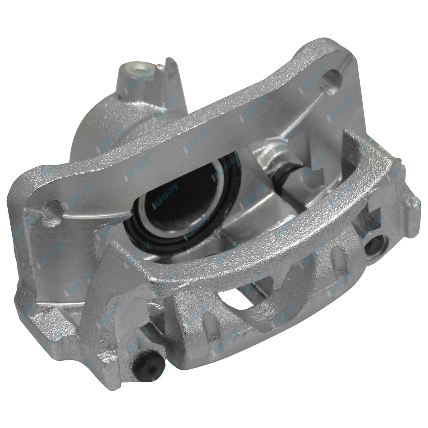 Rear RH Disc Brake Caliper Assembly for Landcruiser FZJ105 HZJ105R (1998-2007)