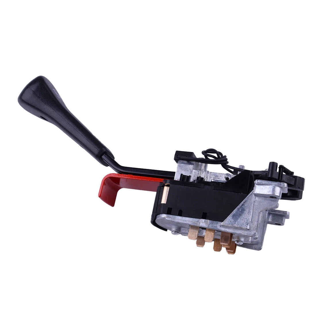 Turn Signal Switch for Freightliner MT55, Century Class