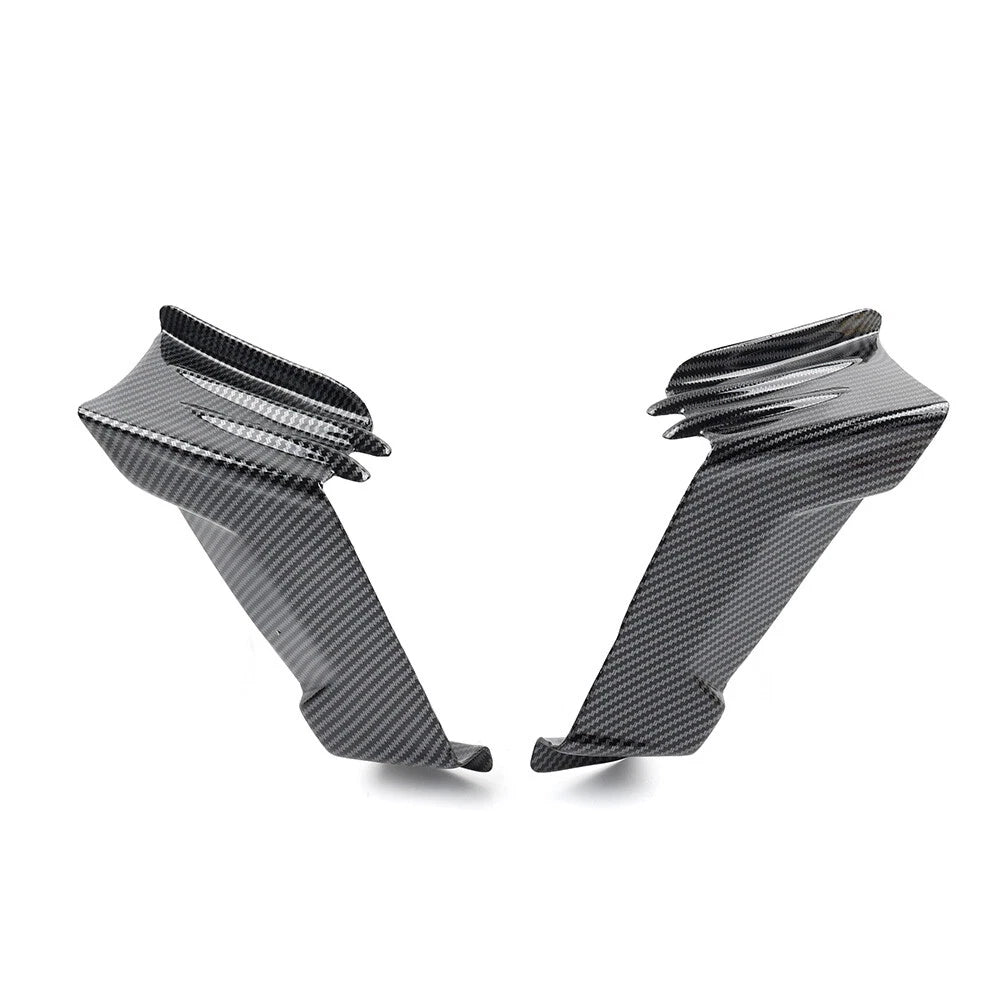 Side Spoiler Winglets for Aprilia RS660 Tuono 660 (2021-2023)