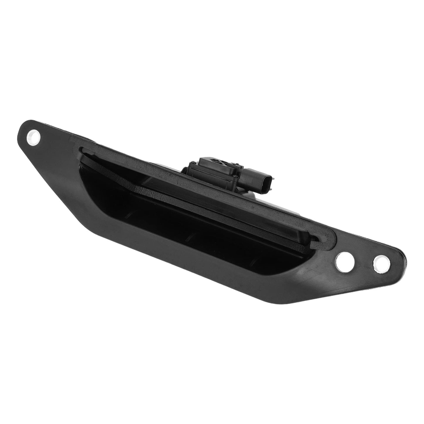 Tailgate Trunk Release Switch for Ford Escape (2013-2016)