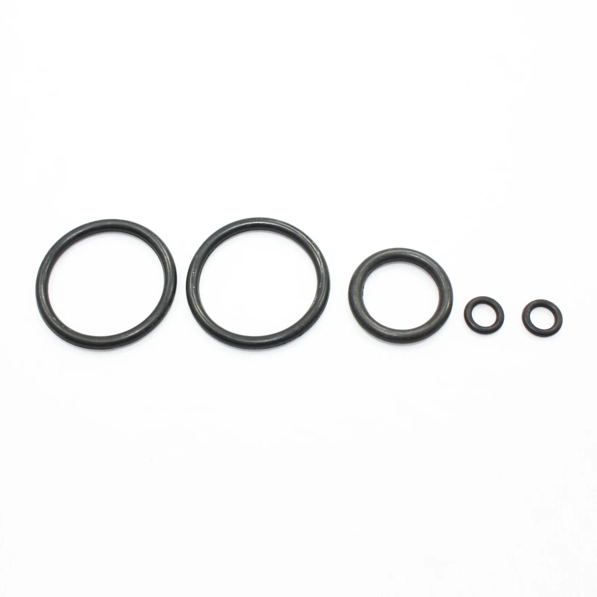 O Ring Rubber Seals Gasket Kit for BT 110c 125cc Engine PIT QUAD DIRT BIKE ATV