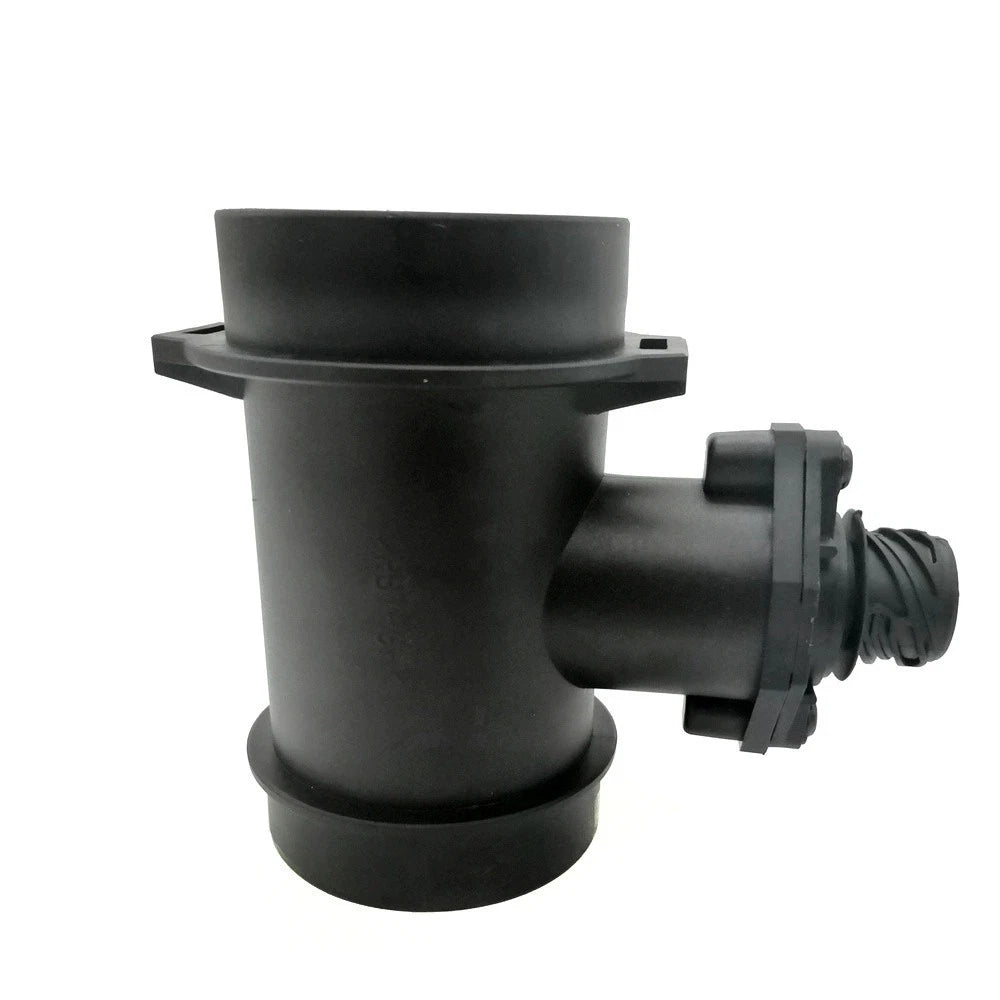 Mass Air Flow Sensor for BMW 318i 318is 318ti (1992-1998)