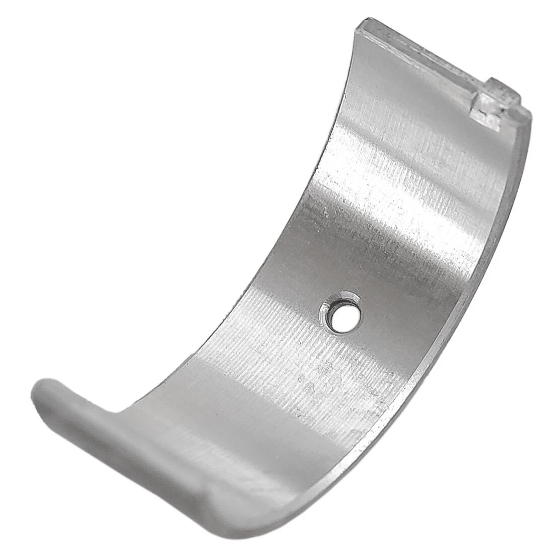 1.3" Connecting Rod Bearings for Honda CBR400 CB-1 CB400 (1989-1990)