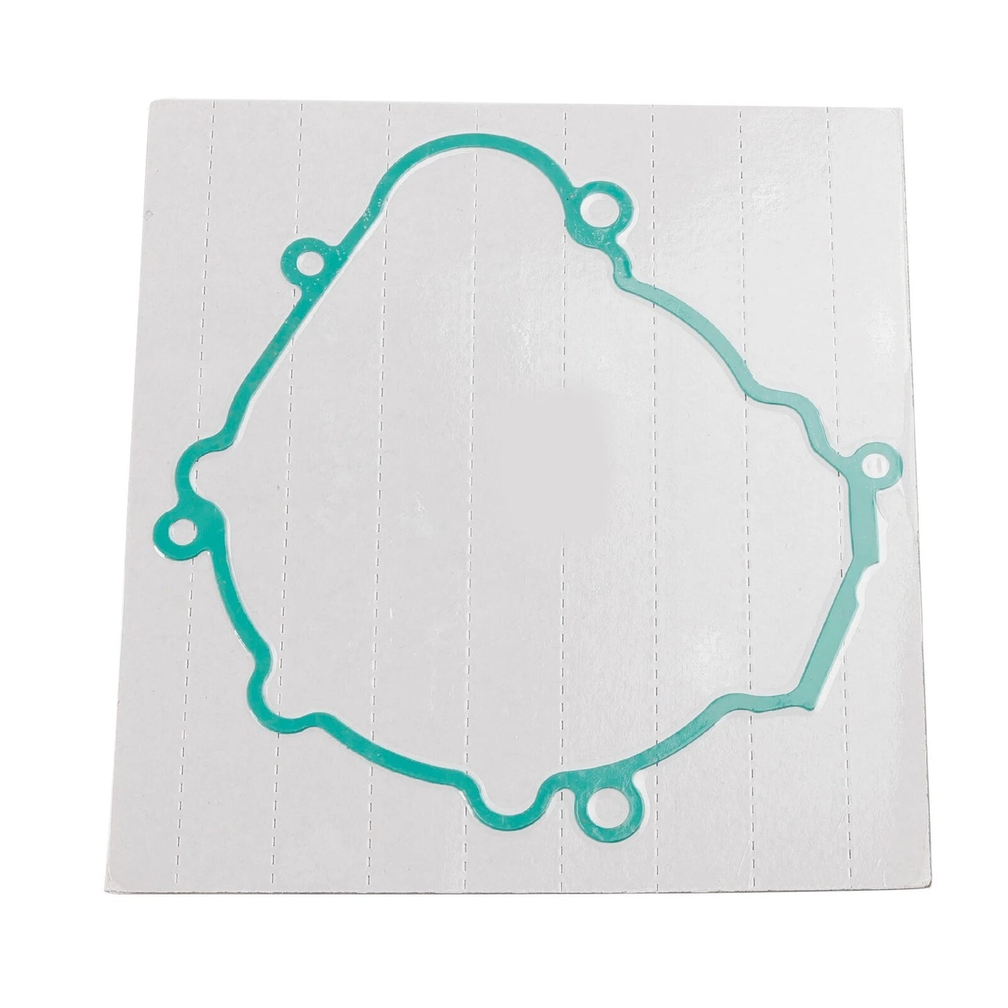 Ignition Cover Gasket for Beta Xtrainer 300, 250 RR Racing (2013-2022)
