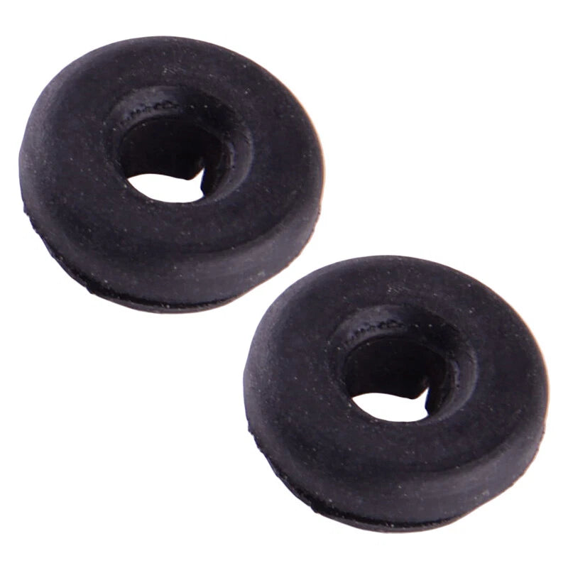 Hood Support Rod Grommets for Nissan Bassara Altima 200SX (1995-2001)