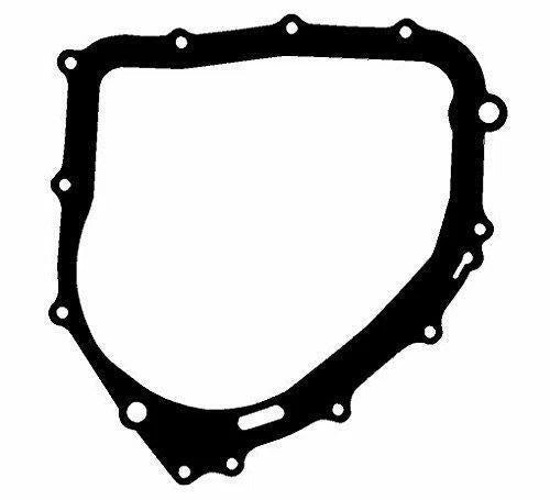 Clutch Gasket for Suzuki Arctic Cat 700 Auto TRV FLS 4x4 (2006–2008)
