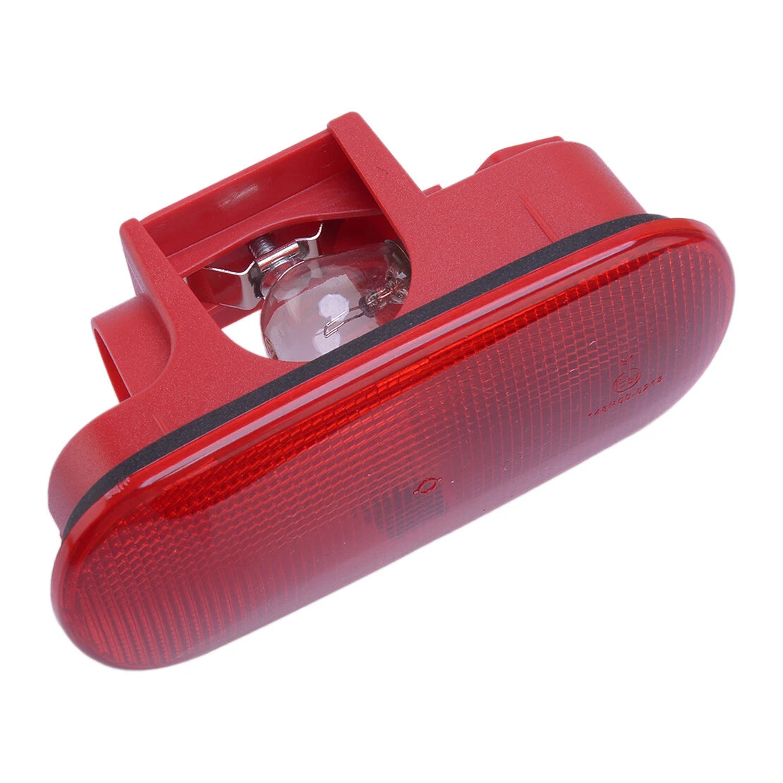 Rear High Mount Third Brake Light for Nissan Interstar (2002-2010)