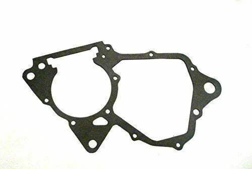 Center Crank Case Gasket for Honda Cr125r (2000-2007)