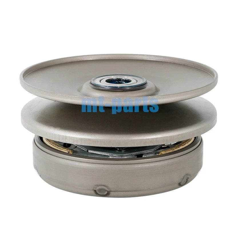 Outer Clutch Driven Pulley Assembly for Honda Click 160 ACB160 (2022-2025)