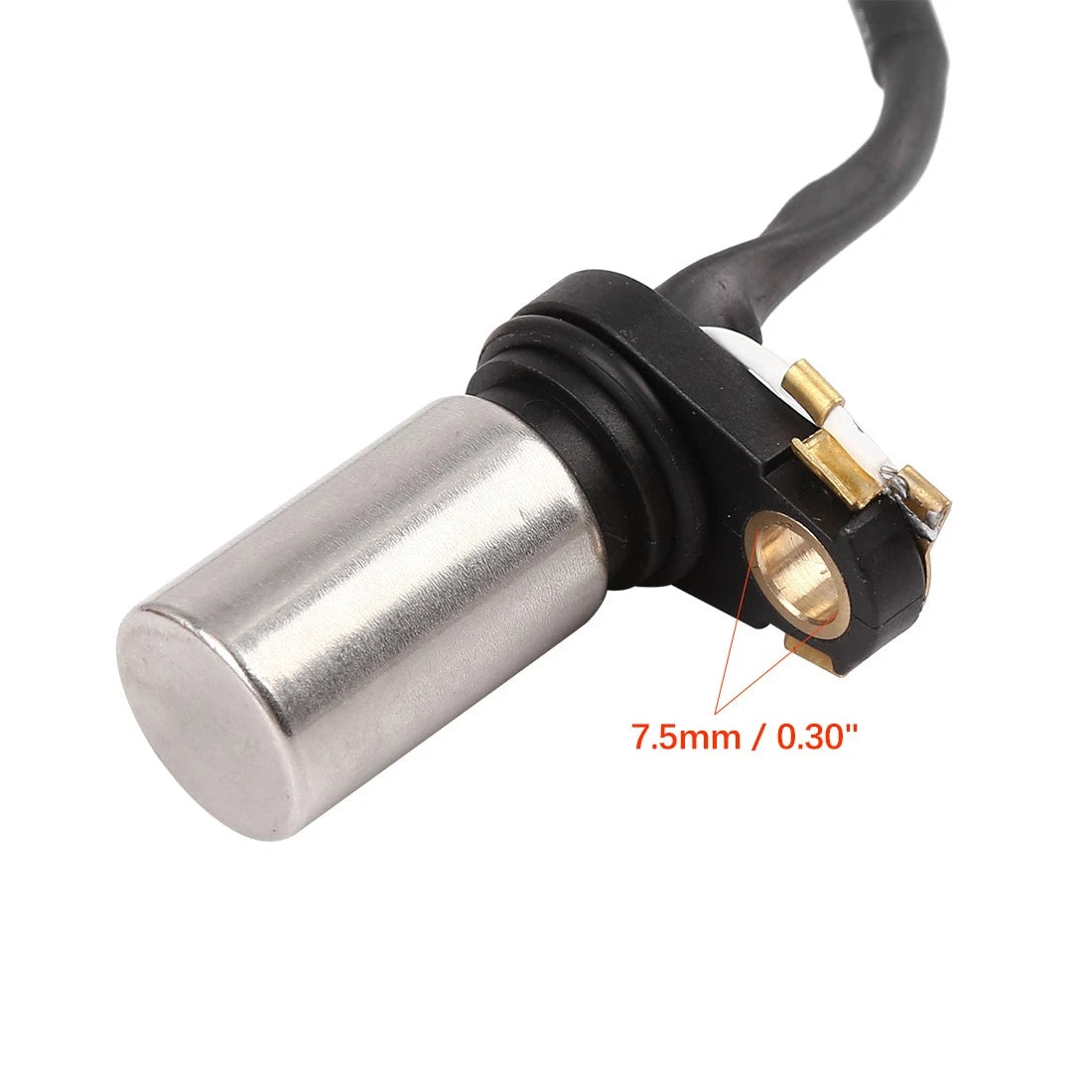 Crankshaft Position Sensor Vehicle for Toyota / Lexus / Pontiac