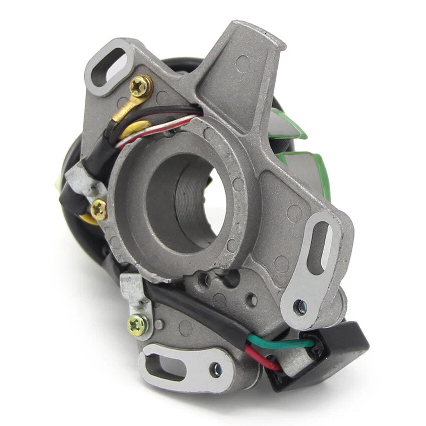 Magneto Stator Coil for Suzuki RM125 (2005-2008)