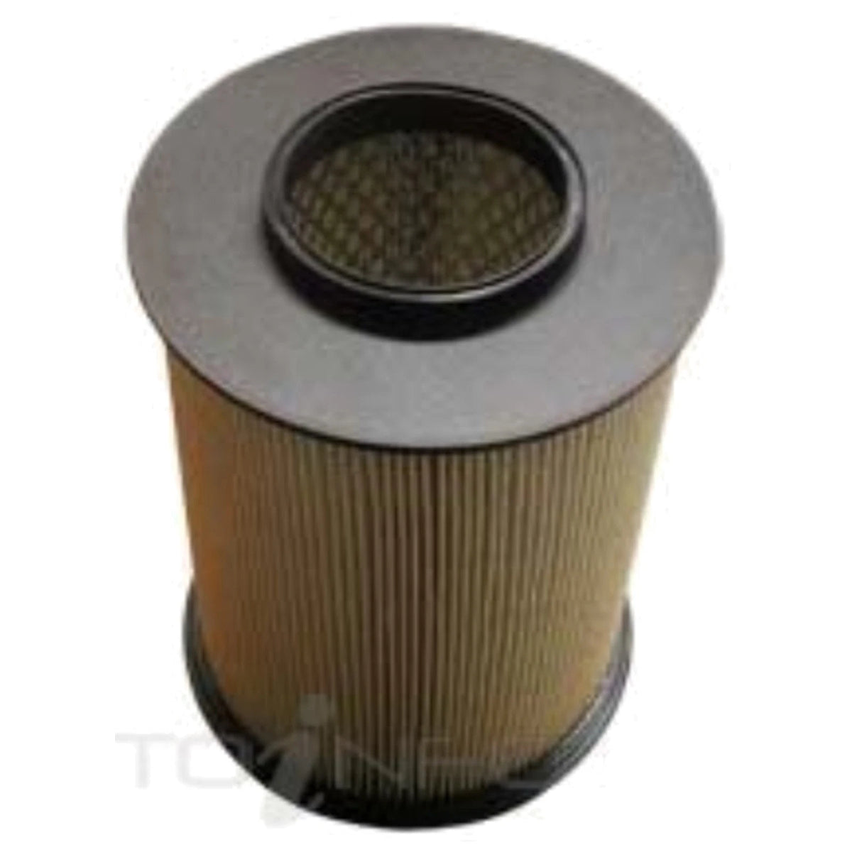 Air Filter Cleaner 4cyl 1.5L 1.6L 2.0L for Ford Kuga TF (2013-2016)