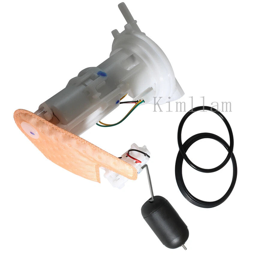 Fuel Pump Assembly for Honda SH150D, SH150, SH150AD, SH125 (2013-2016)