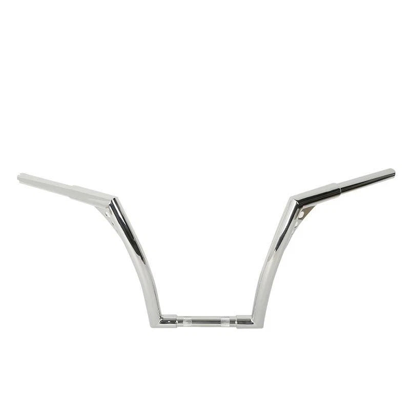 1 1/4" Handlebar for Harley Softail Fatboy Sportster XL