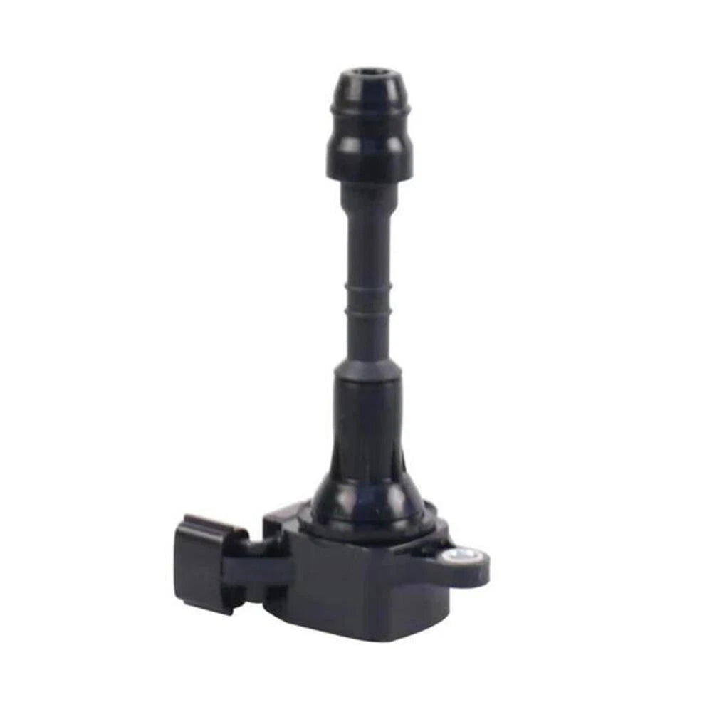 1Pc Ignition Coil for Infiniti FX35 G35 M35 Nissan 350Z 3.5L V6 (2003-2008)