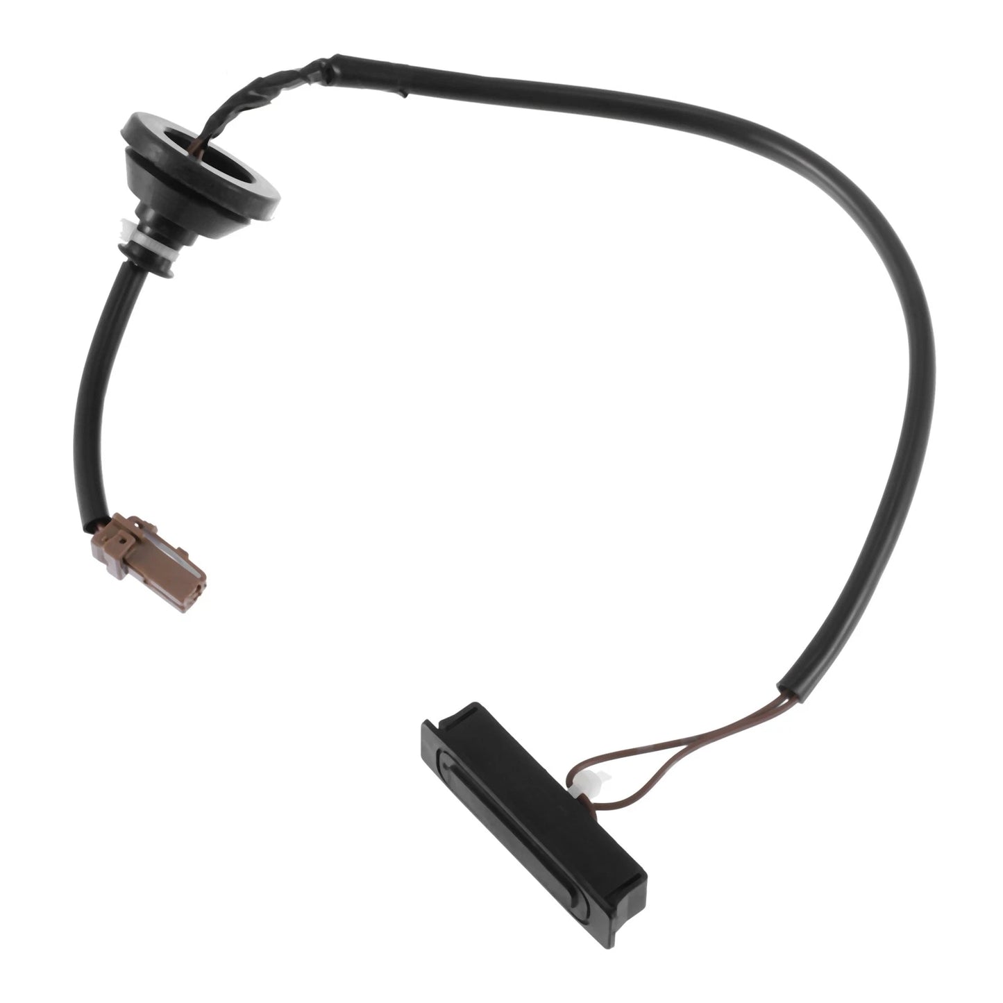 Rear Trunk Tailgate Switch for Subaru Forester (2014-2018)