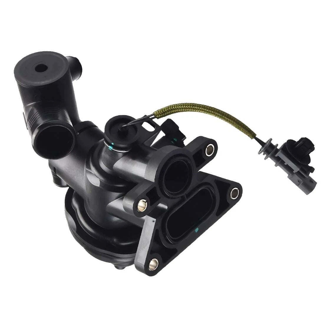 Thermostat Housing Assembly for Land Rover Discovery Sport (2015-2023)