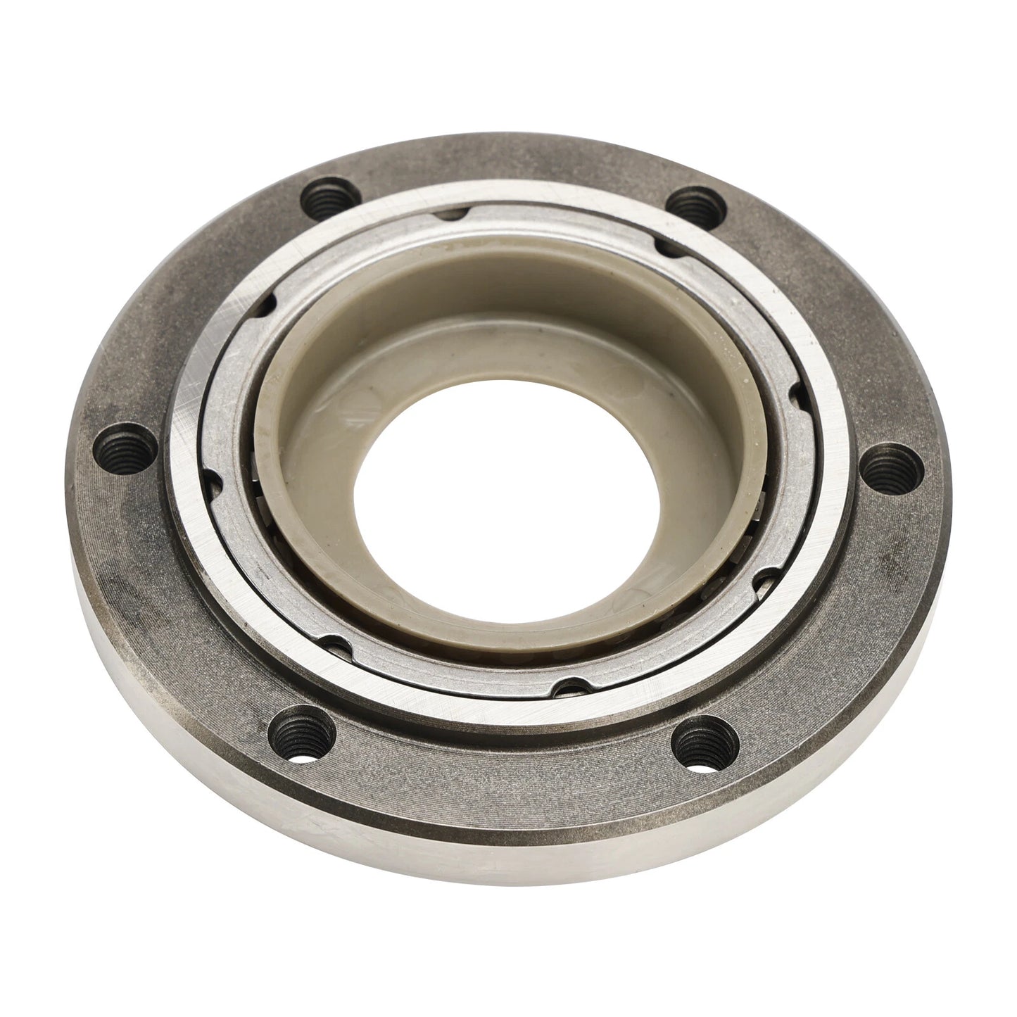 Freewheel Clutch for Suzuki DR 650, LS 650 Savage, XF 650 (1991-1996)