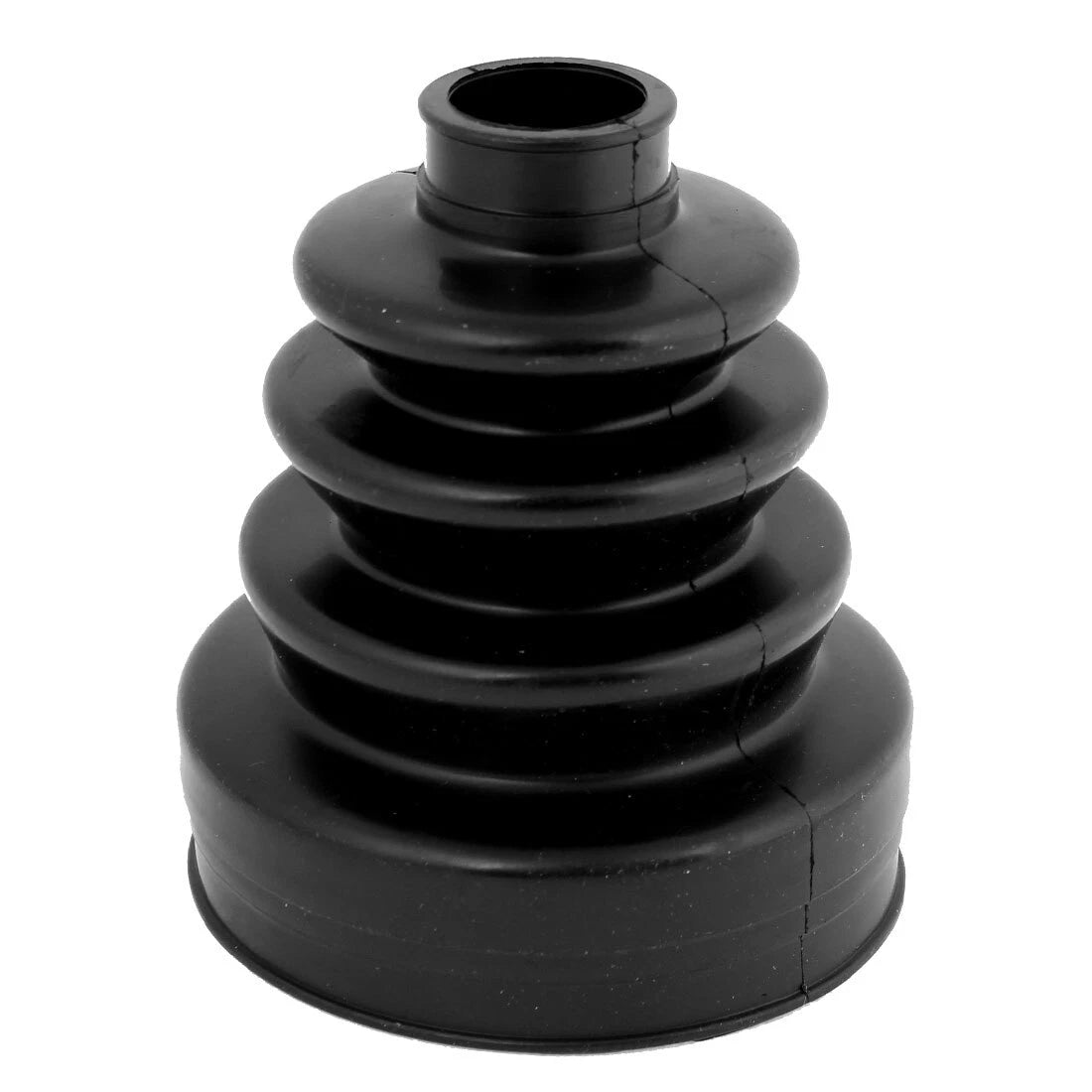 Inner Drive Shaft CV Joint Boot Dust Cover for Isuzu
