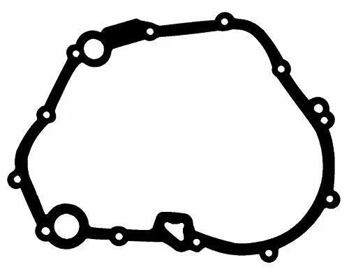 Clutch Cover Gasket for Honda CRF250 CRF 250L CRF 250 (2013–2019)
