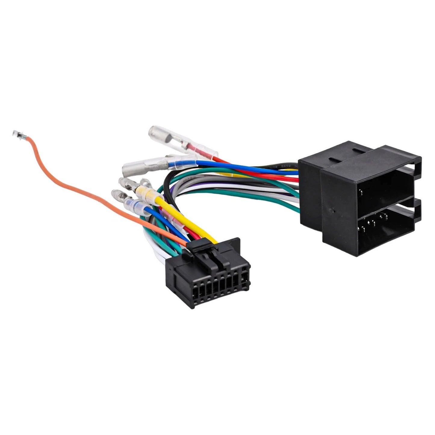 Wiring Harness Connector Adapter for Pioneer DEHMVH