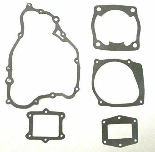 Engine Gasket for Honda CR-480