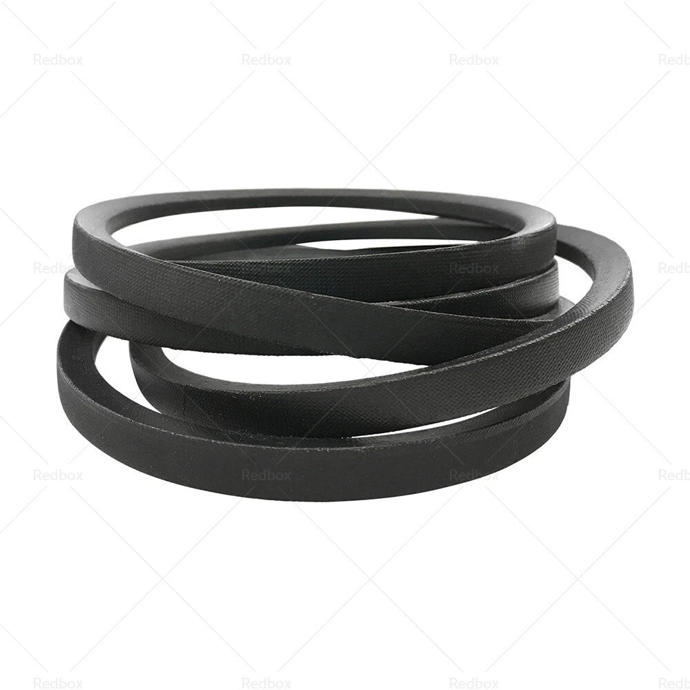 Drive Belt for 30-50" Murray & Viking Mowers (MT426H, 4216HX, 42591X88A)