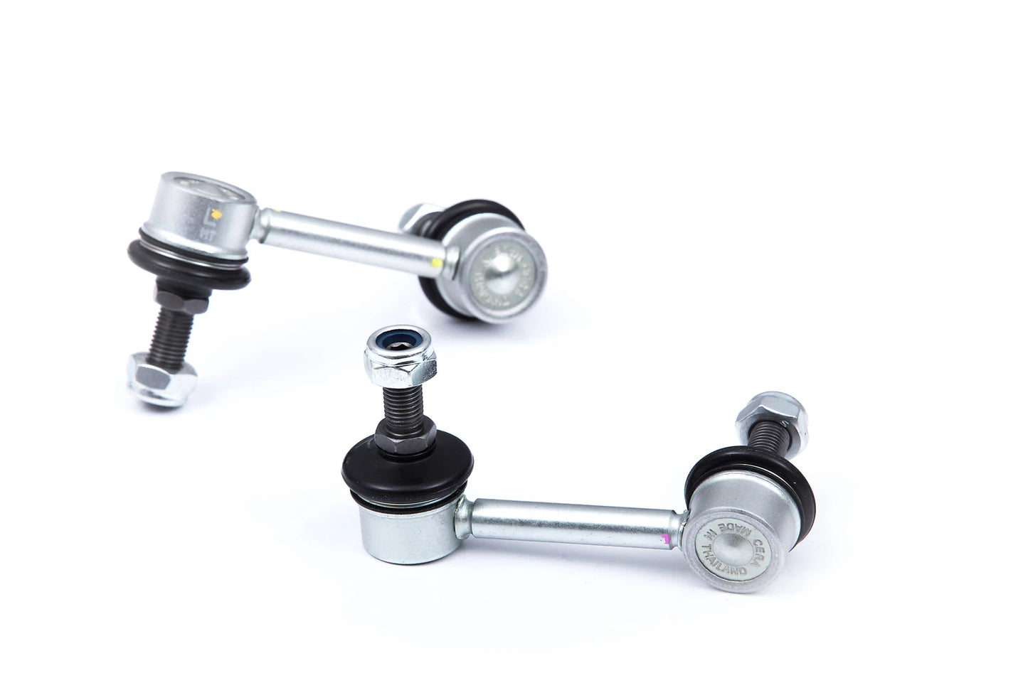 Rear Stabilizer Link LH for Honda CR-V (2002-2006)