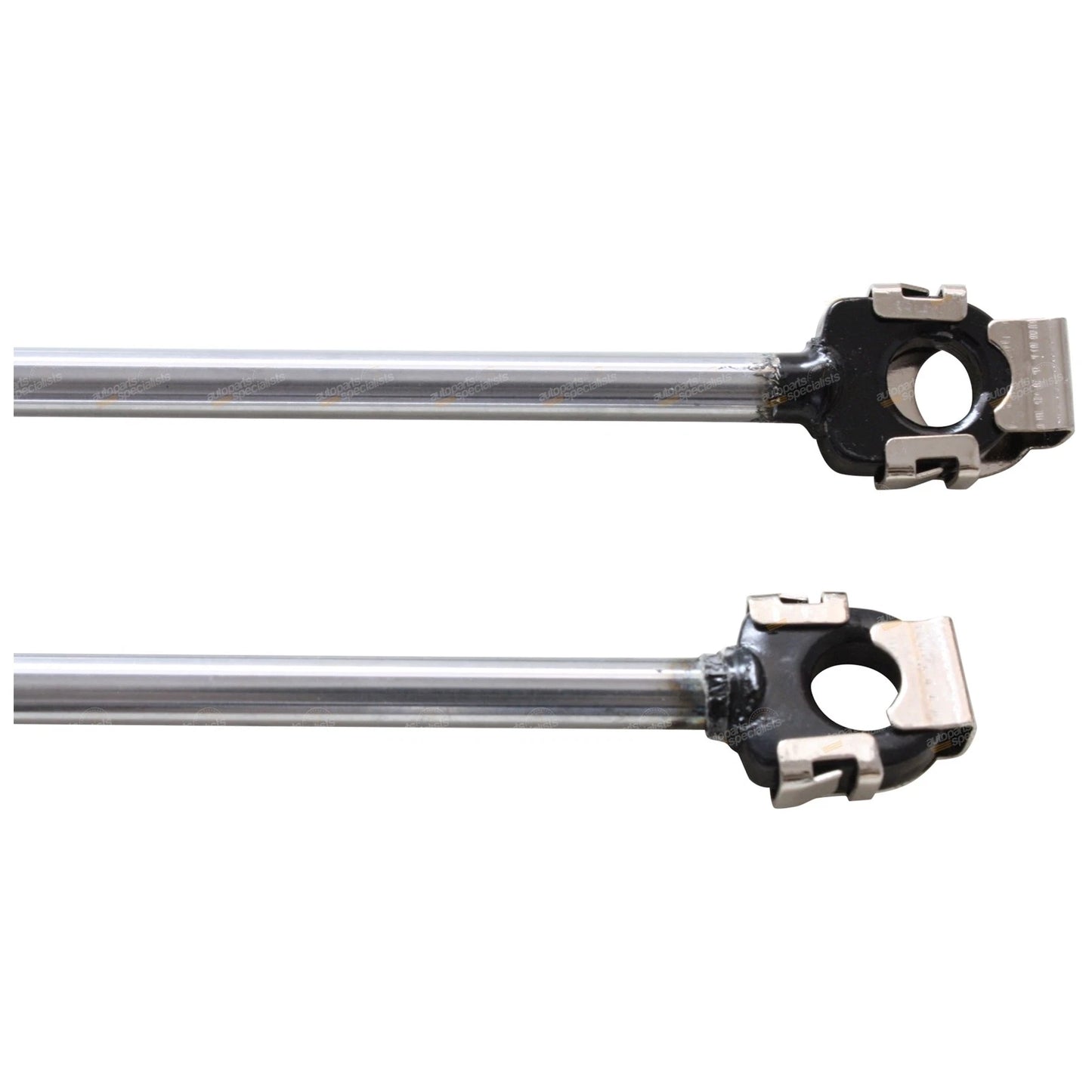 Gas Bonnet Struts for BMW E36 3 Series 2Dr Coupe (1990-2000)