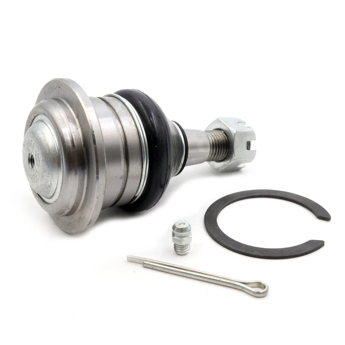 Upper Ball Joint Assembly for Toyota Hilux2WD/4WD Champ 2005-2015