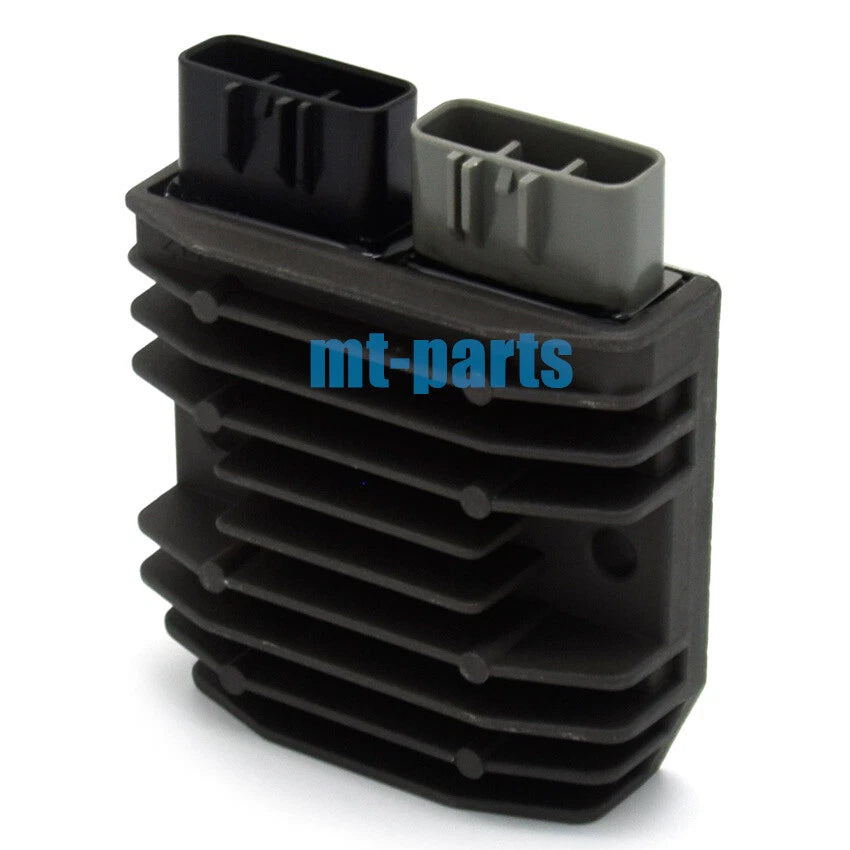 Regulator/Rectifier for Ski-Doo Grand Touring Sport 600 ACE EFI (2011-2017)