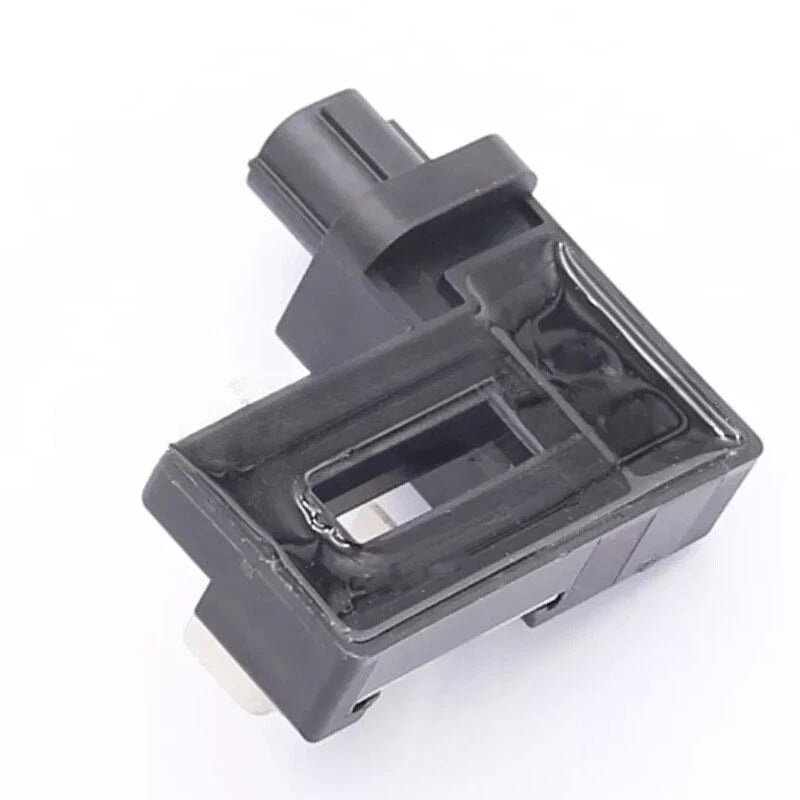 Battery Main Current Sensor for Infiniti/Nissan Altima
