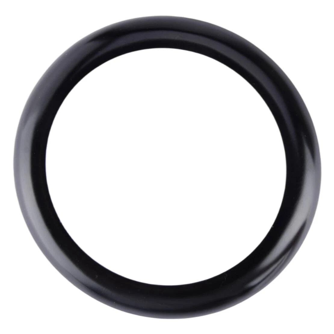 Rear Logo Emblem Surround for BMW F20 F21 (2011-2019)