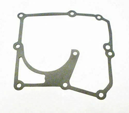 Gear Case Transmission Cover Gasket for Kawasaki Bayou KLF400