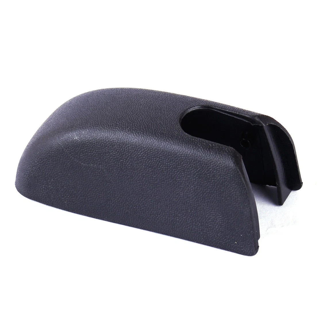 Windshield Wiper Arm Cover for Toyota 4Runner, Lexus RX330, RX350 (2003-2023)