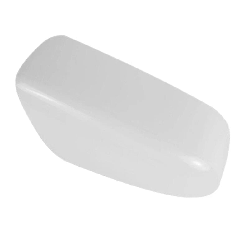 Right Rearview Mirror Cover Cap for Honda Accord (2003-2007)