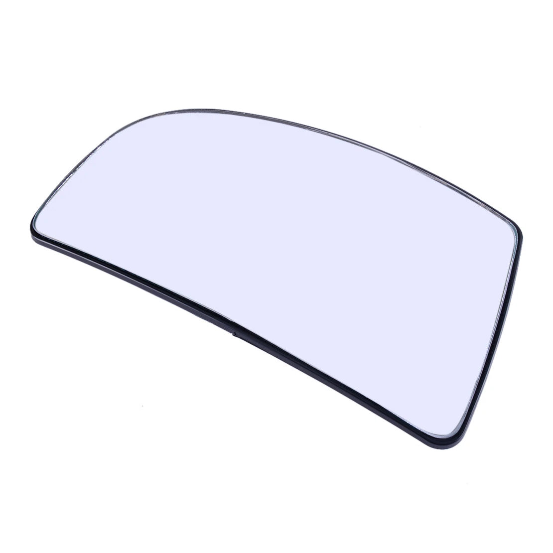 Convex Mirror Glass for Ford Transit 150 250 350 (2015-2019)