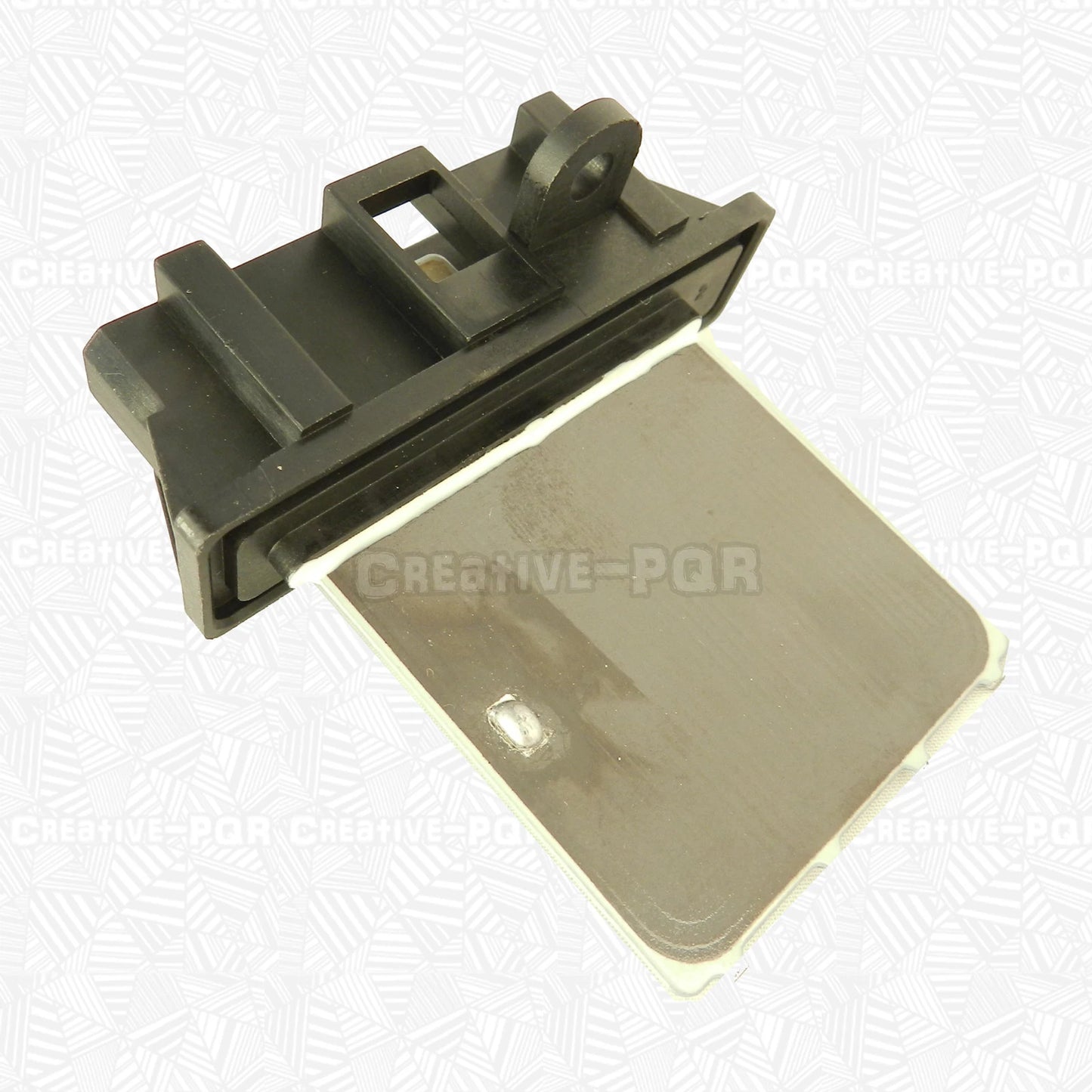 Blower Motor Heater Fan Resistor for Nissan X-Trail T30 (2001-2023)