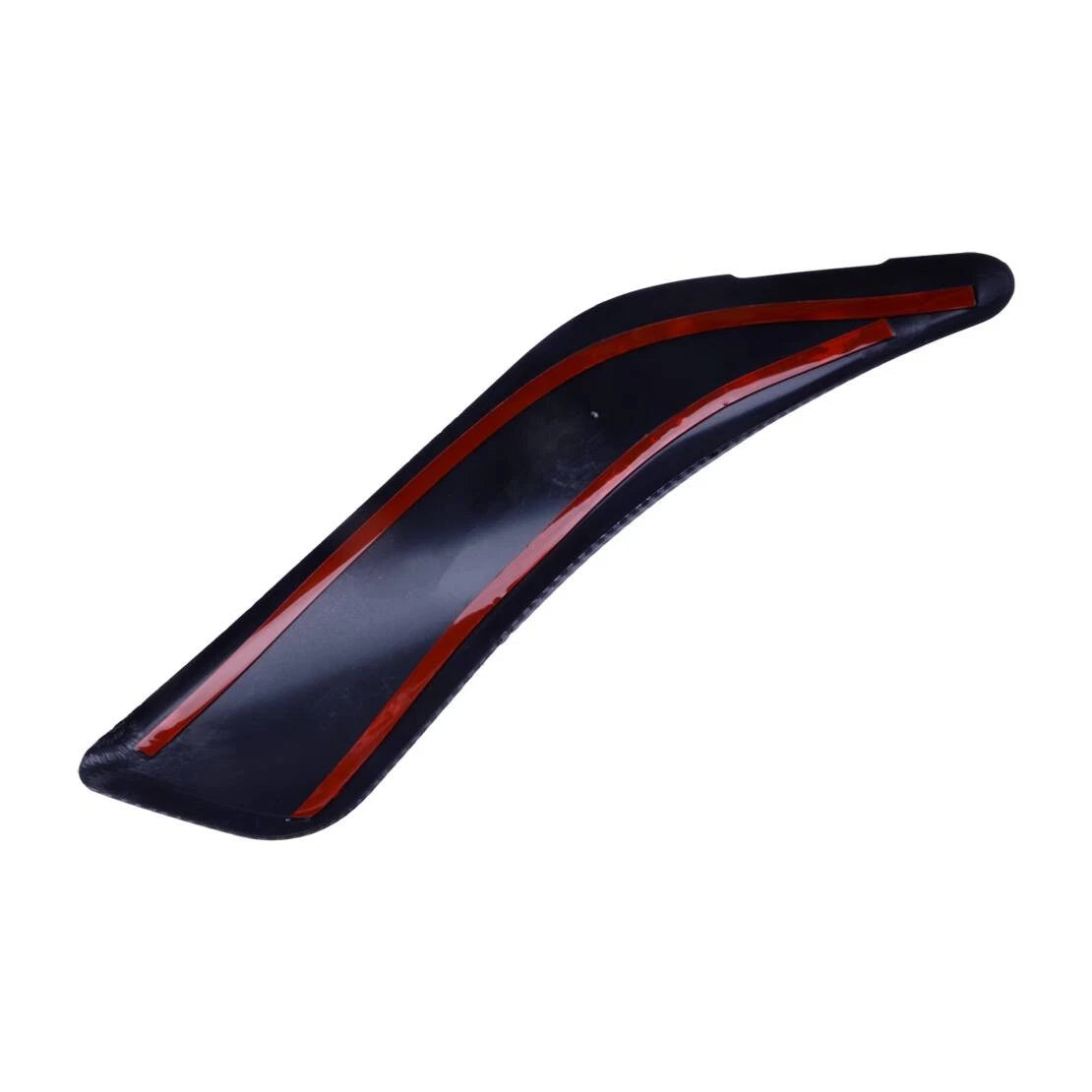 Inner Door Handle Covers for BMW 1 Series F20 F21 F22 F23 (2012-2018)