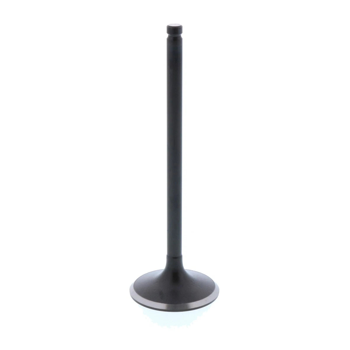 Intake Valve for Honda TRX400EX TRX400X Sportrax (1999-2014)