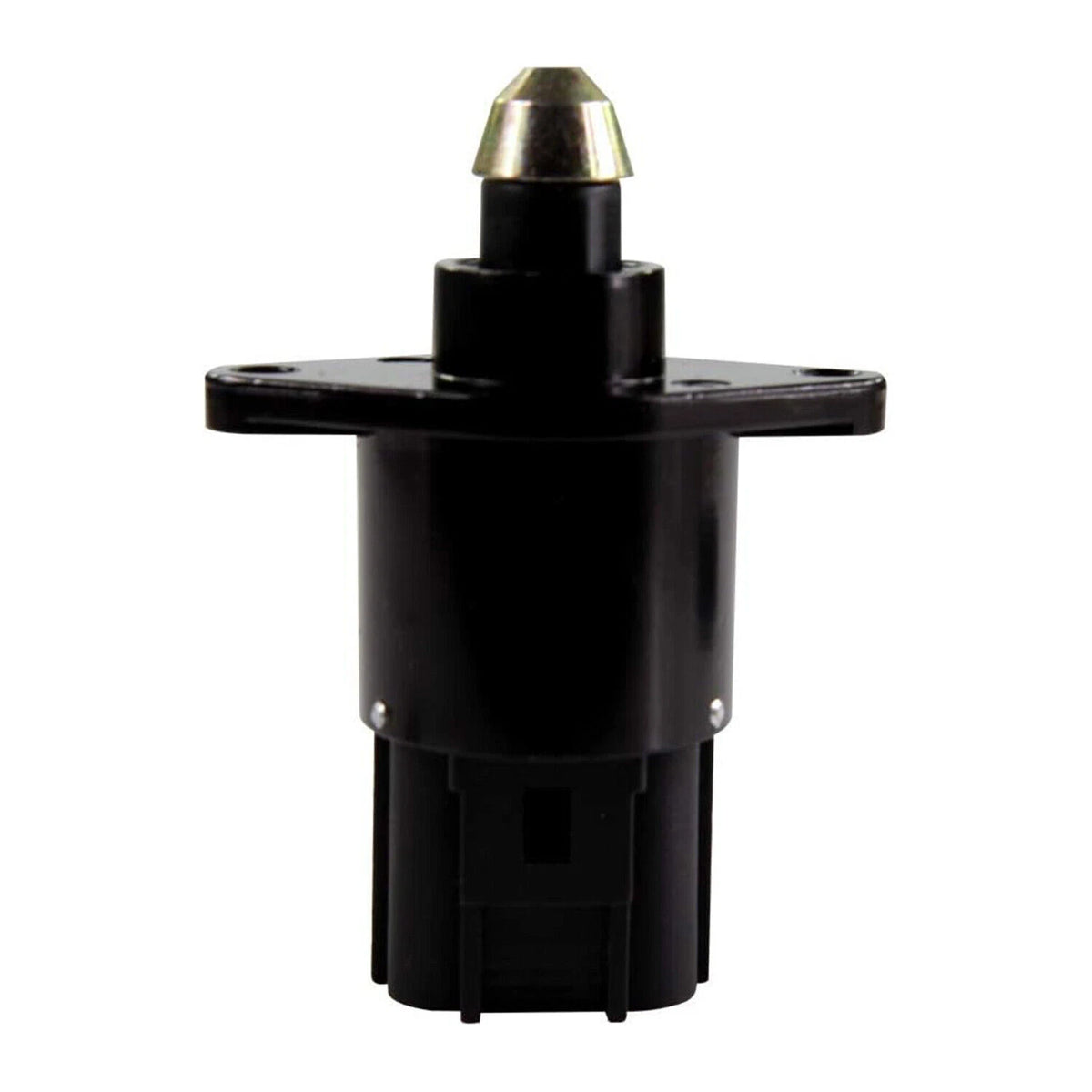 Idle Air Control Valve for Jeep Grand Cherokee TJ 2.5/4.0L (1998-2004)