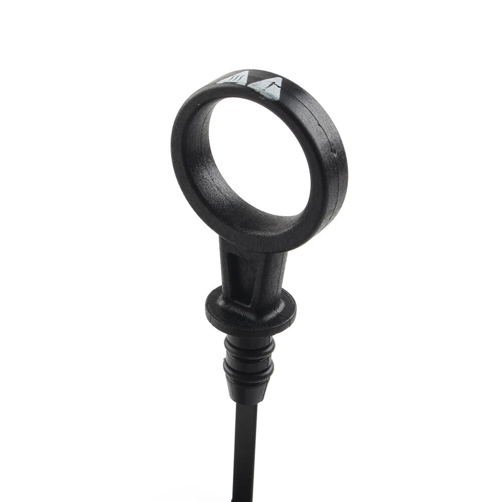 Engine Oil Dipstick for Buick Envision, LaCrosse, Regal, Chevrolet Blazer