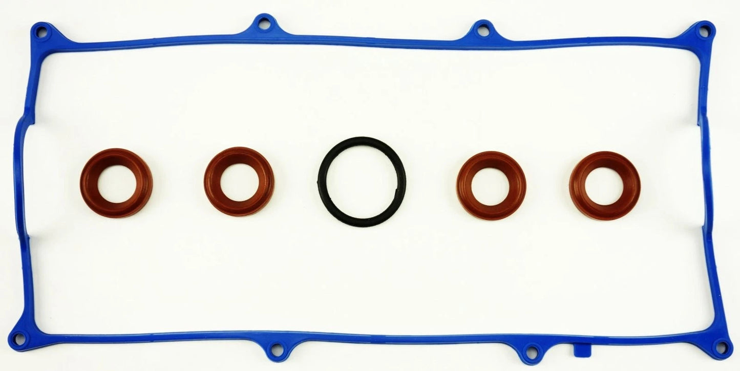 Valve Tappet Rocker Cover Gasket for Daihatsu Terios J100 4WD (1997–2000)