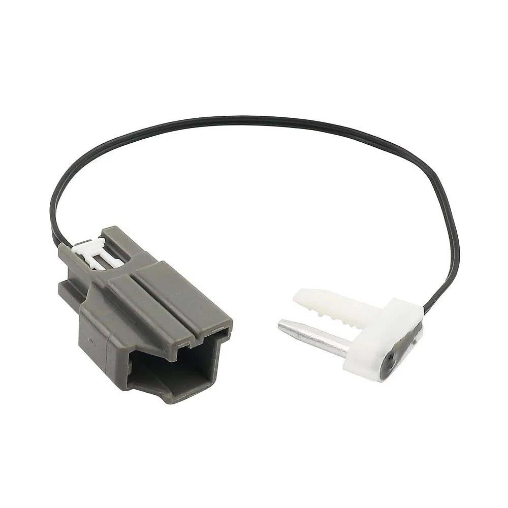 Evaporator Temperature Sensor for Ford F-250 F-350 Super Duty (2011-2016)